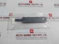 2J Antennas 2Jw0124-c868B
