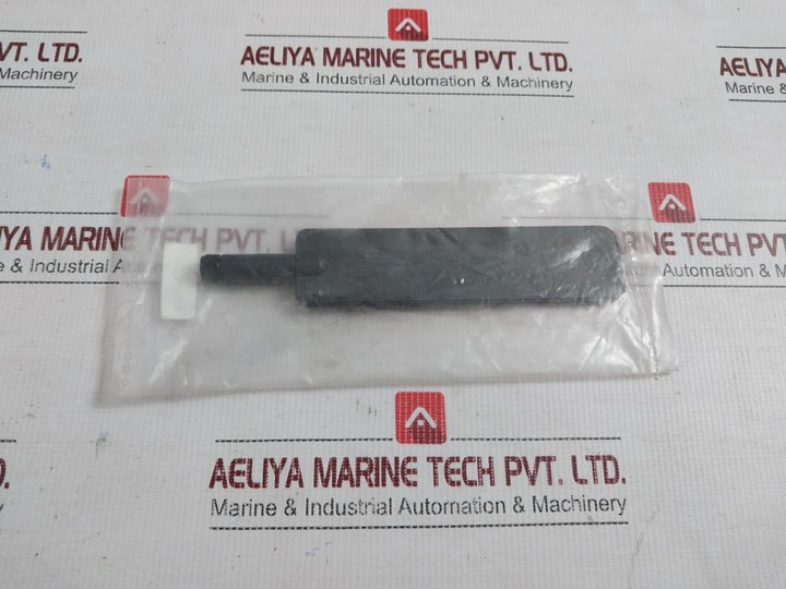 2J Antennas 2Jw0124-c868B