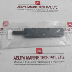 2J Antennas 2Jw0124-c868B