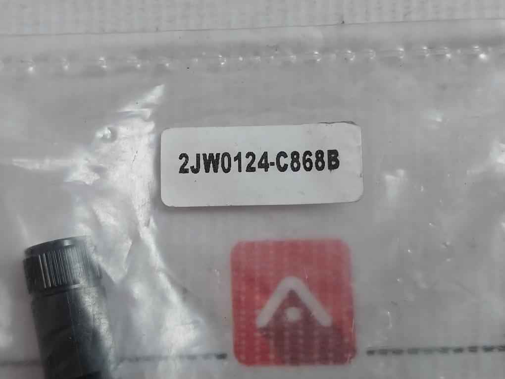 2J Antennas 2Jw0124-c868B