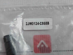 2J Antennas 2Jw0124-c868B