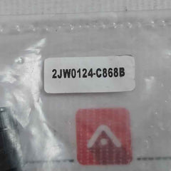 2J Antennas 2Jw0124-c868B