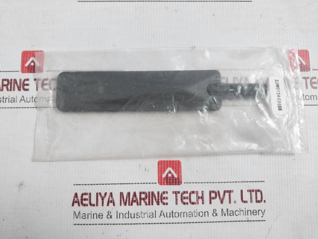 2J Antennas 2Jw0124-c868B