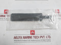 2J Antennas 2Jw0124-c868B
