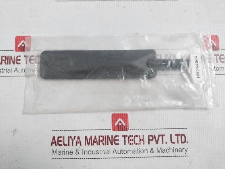 2J Antennas 2Jw0124-c868B