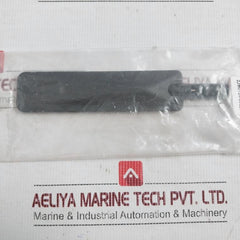 2J Antennas 2Jw0124-c868B