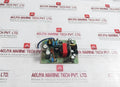 2K3Al46-r00 Printed Circuit Board