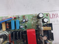 2K3Al46-r00 Printed Circuit Board
