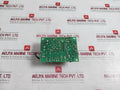 2K3Al46-r00 Printed Circuit Board