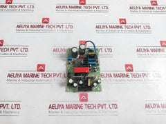 2K3Al46-r00 Printed Circuit Board