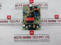 2K3Al46-r00 Printed Circuit Board 150 Gm
