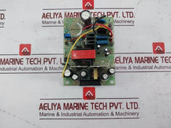 2K3Al46-r00 Printed Circuit Board 150 Gm