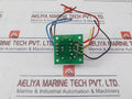 2K4AL79 Printed Circuit Board RAS-1210 7A/250V 7A/250VAC 12V---DC