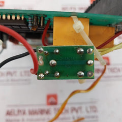 2K5Al08-r00 Printed Circuit Board 94V-0