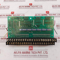 2K5Al08-r00 Printed Circuit Board 94V-0