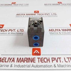 2Ma-1A Way Pilot Air Valve Rexroth