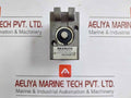 2Ma-1A Way Pilot Air Valve Rexroth