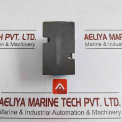 2Ma-1A Way Pilot Air Valve Rexroth