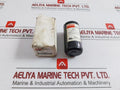 2Mer2 Motor Start Capacitor 220–250 Vac 50/60 Hz Dayton