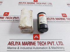 2Mer2 Motor Start Capacitor 220–250 Vac 50/60 Hz Dayton