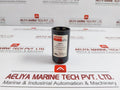 2Mer2 Motor Start Capacitor 220–250 Vac 50/60 Hz Dayton