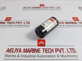 2Mer2 Motor Start Capacitor 220–250 Vac 50/60 Hz Dayton