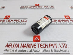 2Mer2 Motor Start Capacitor 220–250 Vac 50/60 Hz Dayton