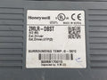 2Mlr-dbst I/O Interface Module 0-55˚C Honeywell