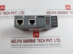 2Mlr-dbst I/O Interface Module 0-55˚C Honeywell