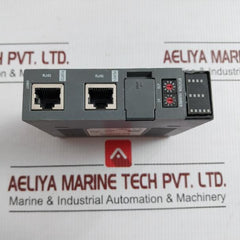 2Mlr-dbst I/O Interface Module 0-55˚C Honeywell