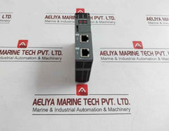 2Mlr-dbst I/O Interface Module 0-55˚C Honeywell