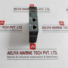 2Mlr-dbst I/O Interface Module 0-55˚C Honeywell