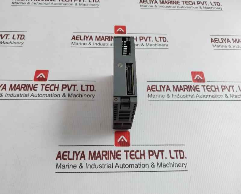 2Mlr-dbst I/O Interface Module 0-55˚C Honeywell