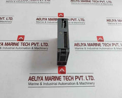 2Mlr-dbst I/O Interface Module 0-55˚C Honeywell