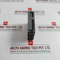 2Mlr-dbst I/O Interface Module 0-55˚C Honeywell