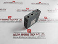 2Mlr-dbst I/O Interface Module 0-55˚C Honeywell