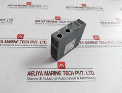 2Mlr-dbst I/O Interface Module 0-55˚C Honeywell