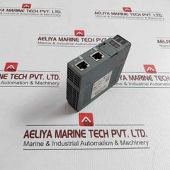 2Mlr-dbst I/O Interface Module 0-55˚C Honeywell