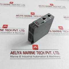 2Mlr-dbst I/O Interface Module 0-55˚C Honeywell