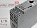 2Mlr-dbst I/O Interface Module 0-55˚C Honeywell