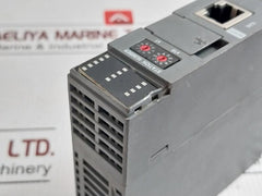 2Mlr-dbst I/O Interface Module 0-55˚C Honeywell