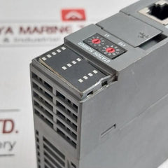 2Mlr-dbst I/O Interface Module 0-55˚C Honeywell