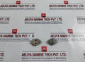 Lot of 3X 2N6259 Silicon NPN Power Transistor 0102