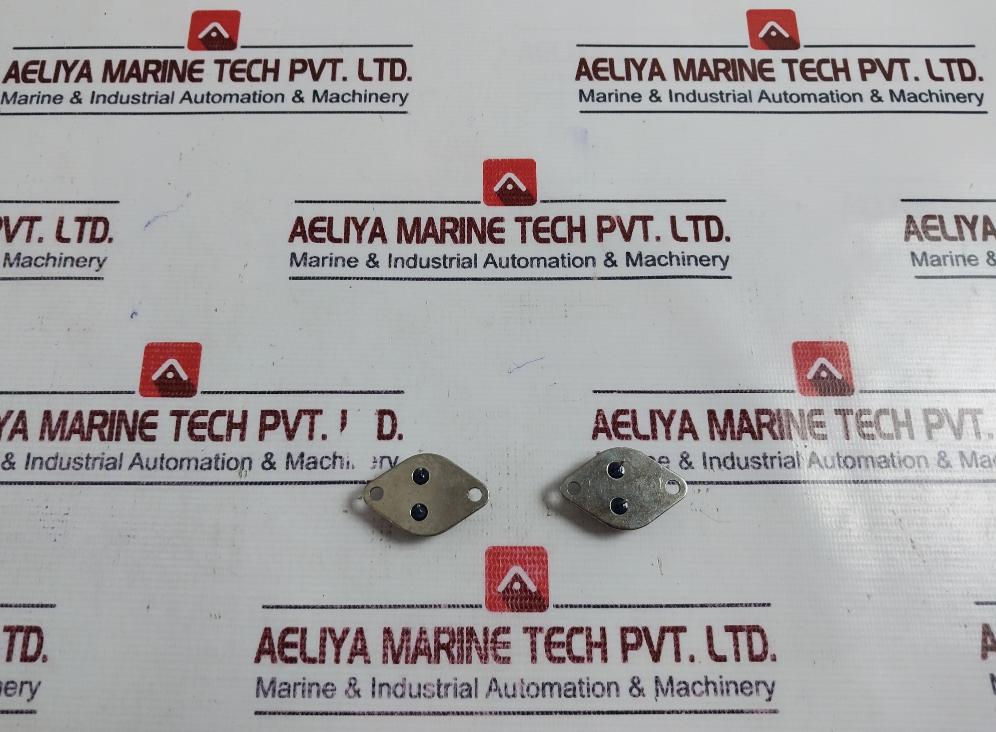 Lot of 3X 2N6259 Silicon NPN Power Transistor 0102