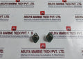 Lot of 3X 2N6259 Silicon NPN Power Transistor 0102