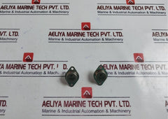 Lot of 3X 2N6259 Silicon NPN Power Transistor 0102