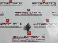 Lot of 3X 2N6259 Silicon NPN Power Transistor 0102