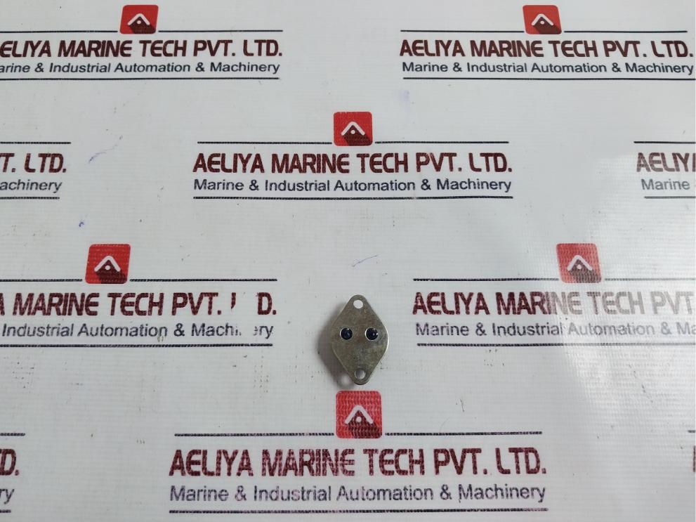 2N6259 0102 Power Transistor