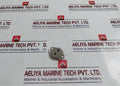 Lot of 3X 2N6259 Silicon NPN Power Transistor 0102
