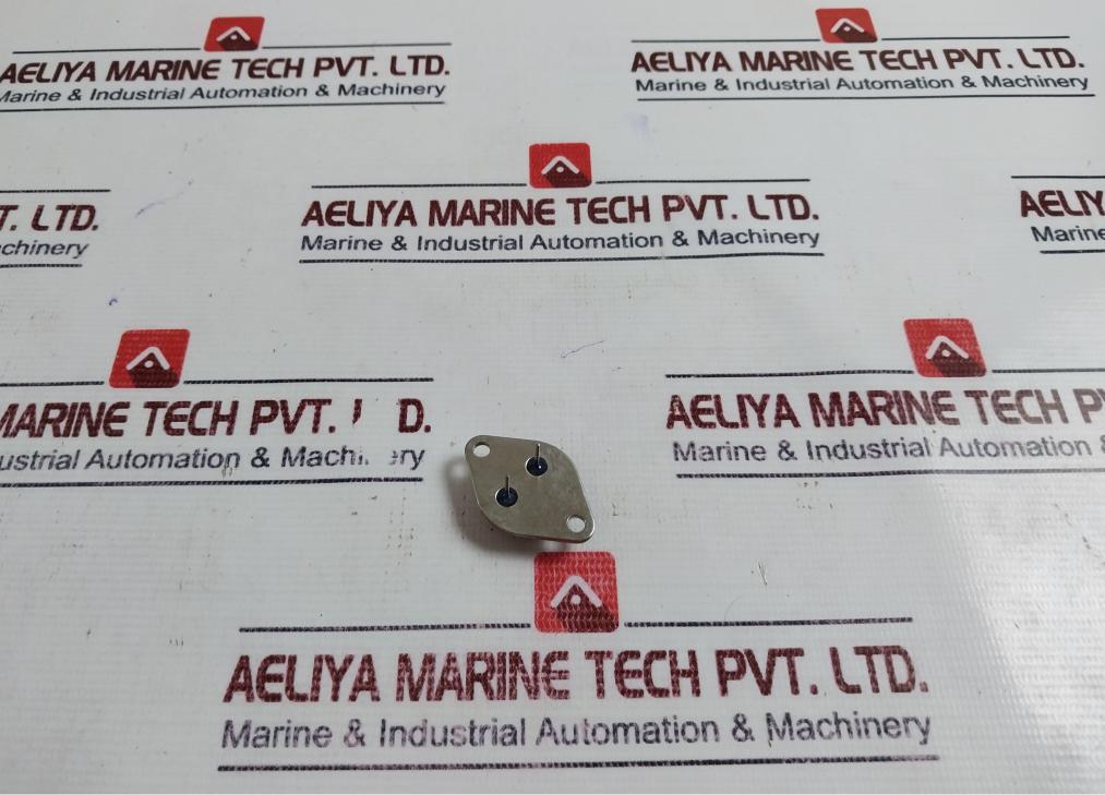 Lot of 3X 2N6259 Silicon NPN Power Transistor 0102